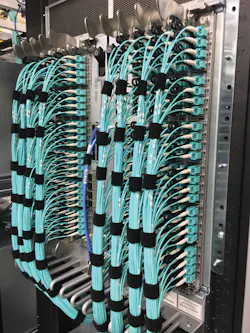 1801cim Technology Photo 2 1801cim Technology Photo 2