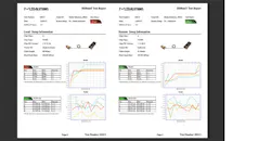 1801cimstandards Photo 2 1801cimstandards Photo 2