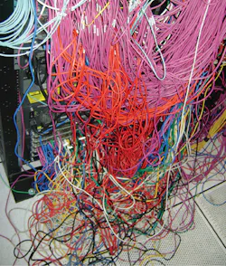 1802ciminfrastructureinsights Photo 1 1802ciminfrastructureinsights Photo 1