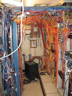 1802ciminfrastructureinsights Photo 2 1802ciminfrastructureinsights Photo 2