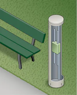 1802cimwirelessf4 1802cimwirelessf4