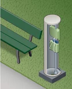 1802cimwirelessf5 1802cimwirelessf5