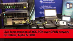 10gpon 10gpon
