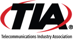 Superior Essex takes home TIA's 2018 Global Sustainability Award Superior Essex takes home TIA's 2018 Global Sustainability Award