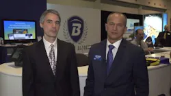 CIM Friday Top 5: Cisco certs trainer kudos; Clearfield gets a piece of Calix; New firestopping tools; More BICSI videos CIM Friday Top 5: Cisco certs trainer kudos; Clearfield gets a piece of Calix; New firestopping tools; More BICSI videos