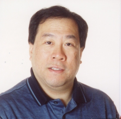 Content Dam Cim Online Articles 2018 03 Jonathanjew