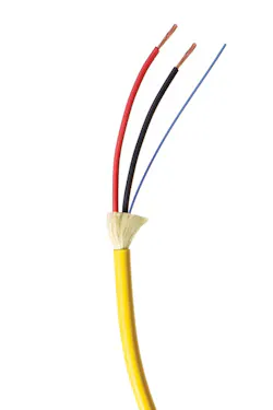 Occ Slimlinehybrid Web Occ Slimlinehybrid Web