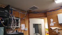 1803ciminfrastructureinsights Photo 2 1803ciminfrastructureinsights Photo 2