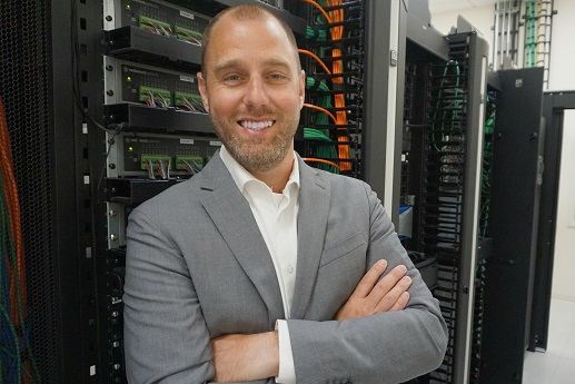 4 mistakes data center tenants make when operating in a colo facility