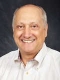 Dr. Rick Pimpinella | Cabling Installation & Maintenance