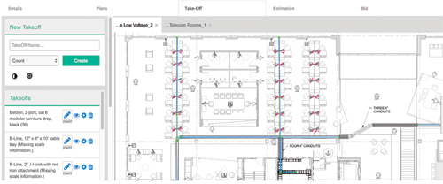 1807ciminstallation Photo 1