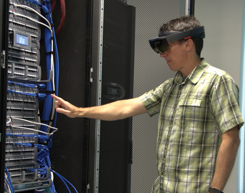 1808cimdatacenter Photo 1