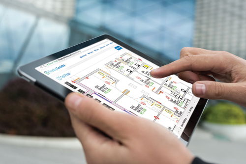 1808cimeditpicks Photo 1