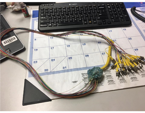 1808ciminfrastructureinsights Photo 1