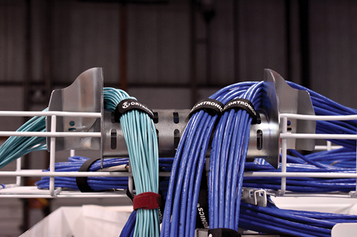 1808cimproductfocus Photo 2