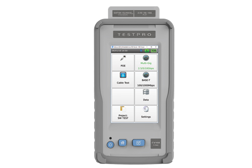 1808cimtechnology Photo 1