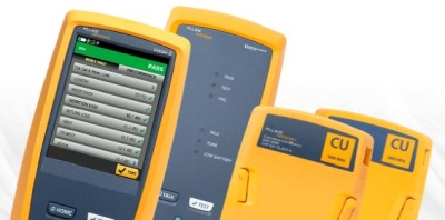 Content Dam Cim Online Articles 2018 08 Fnetcat8