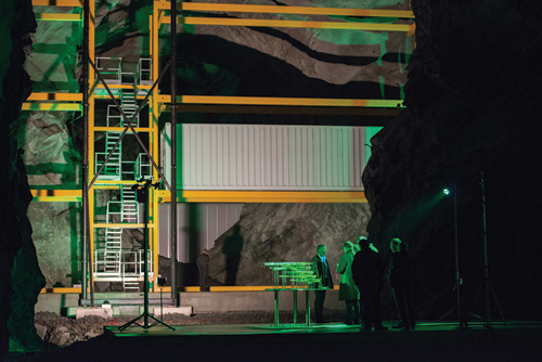 1809cimdatacenter P01