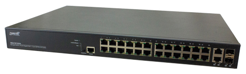 1809cimdesign Photo 1