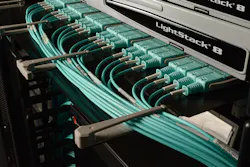 Content Dam Cim Gallery En Articles 2018 09 Cabling Awards Gold Honorees Siemonlightstack Content Dam Cim Gallery En Articles 2018 09 Cabling Awards Gold Honorees Siemonlightstack