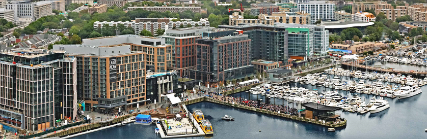 Content Dam Cim Gallery En Articles 2018 09 Cabling Awards Platinum Honorees Visiontechnologies