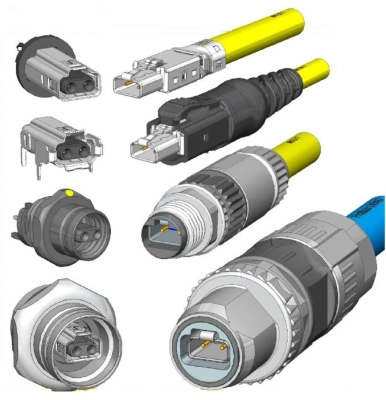 Content Dam Cim Online Articles 2018 09 Hartingthumbnail