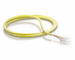 Sumitomo launches 72-fiber bundle for FutureFlex air-blown line Sumitomo launches 72-fiber bundle for FutureFlex air-blown line
