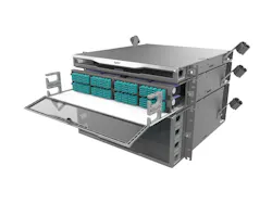 Legrandinfineum Legrandinfineum