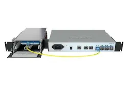 Wirewerksminus1u Wirewerksminus1u