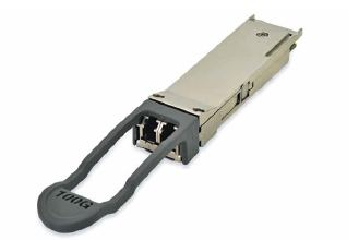 Content Dam Cim Online Articles 2018 10 Finisar2