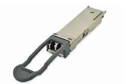 Content Dam Cim Online Articles 2018 10 Finisar2 Content Dam Cim Online Articles 2018 10 Finisar2