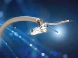 Standard-development work is underway within the IEEE (P802.3cg) and ISO/IEC (11801-1 amendment) related to single-pair Ethernet and single-pair cabling.