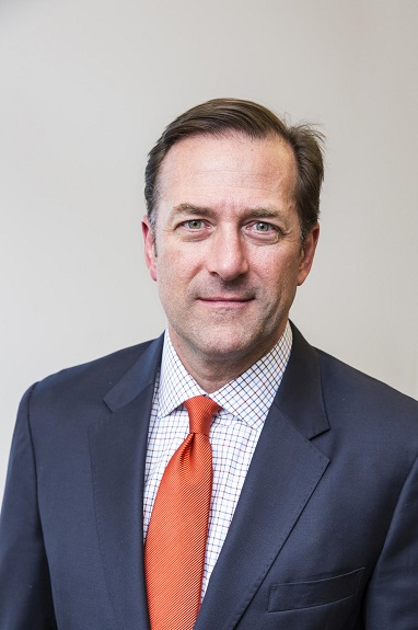 Fiber-based internet provider GigaMonster appoints Tony Long to board of directors