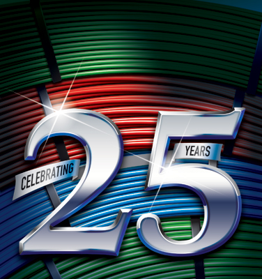 1812cim Cover Toc Flat