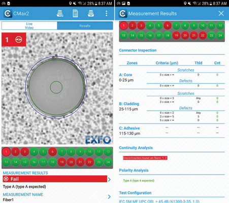 1812cimdatacenter Photo 2