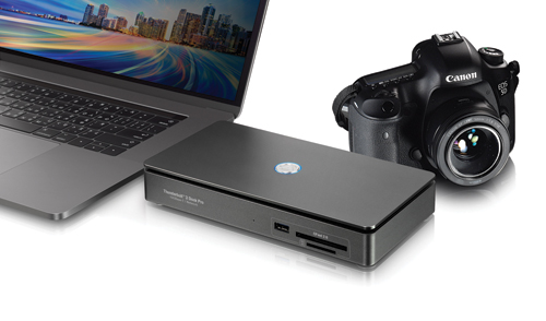 1812cimeditorspicks Photo 2