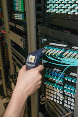 1812cimtechnology Photo 2 1812cimtechnology Photo 2