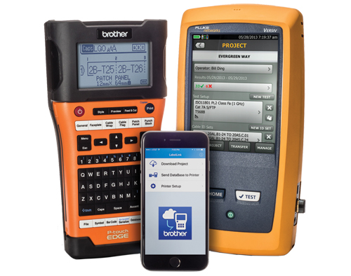 1901cimperspective Photo 1