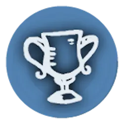 One verification, one award, one executive appointment: The week's top stories One verification, one award, one executive appointment: The week's top stories