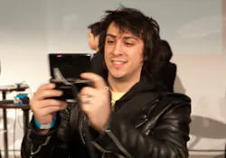 Gaming the system: Lust for MMORPGs fuels massive European data center Gaming the system: Lust for MMORPGs fuels massive European data center