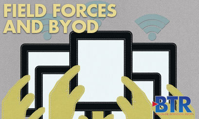 Listed: 50 BYOD resources for enterprise mobility, security deployers