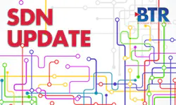 Best practices for software-defined networking adoption in enterprise data centers Best practices for software-defined networking adoption in enterprise data centers