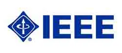 IEEE publishes 802.3bv standard amendment for 1000 Mb/s Ethernet operation over plastic optical fiber IEEE publishes 802.3bv standard amendment for 1000 Mb/s Ethernet operation over plastic optical fiber