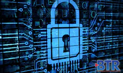 Wireless burglary control panel employs cellular, Wi-Fi bands across up to 6 zones Wireless burglary control panel employs cellular, Wi-Fi bands across up to 6 zones