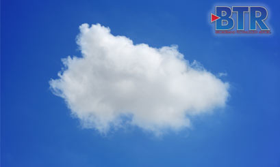 Cloud data center market forecast to $67.5B by 2023 at 28.7% CAGR