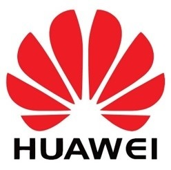 Huawei Joins Open Compute Project as Platinum member