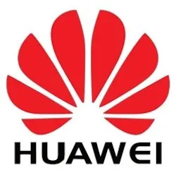 Huawei Joins Open Compute Project as Platinum member Huawei Joins Open Compute Project as Platinum member