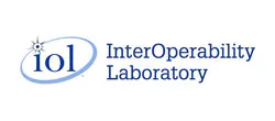 UNH-IOL offers physical layer analysis software for MIPI Fast Ethernet, Gigabit Ethernet conformance testing UNH-IOL offers physical layer analysis software for MIPI Fast Ethernet, Gigabit Ethernet conformance testing