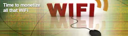Forecast: Wi-Fi offload traffic from mobile devices to exceed 4G by 2018 Forecast: Wi-Fi offload traffic from mobile devices to exceed 4G by 2018