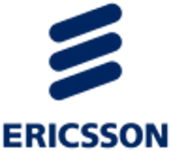 Report gauges consumer attitudes toward connected homes Report gauges consumer attitudes toward connected homes